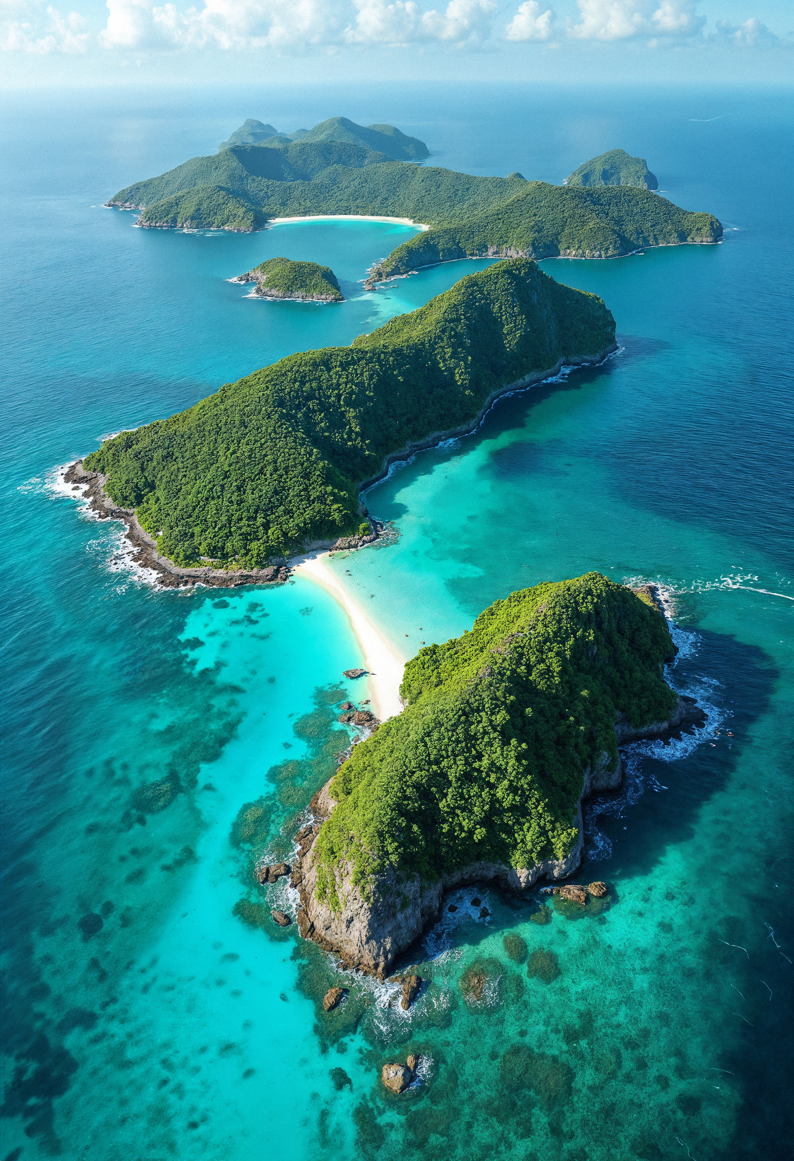 Fernando de Noronha